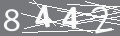 capsa